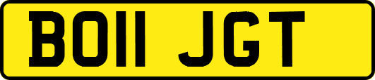 BO11JGT