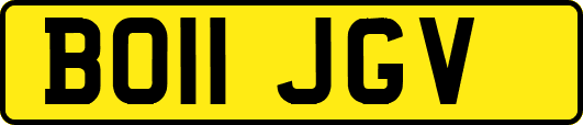 BO11JGV