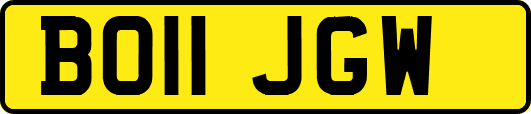 BO11JGW