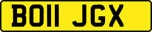 BO11JGX