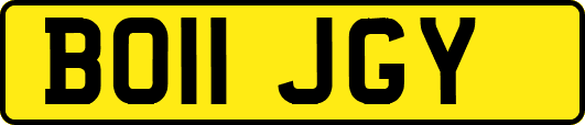 BO11JGY