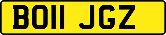 BO11JGZ
