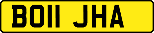 BO11JHA
