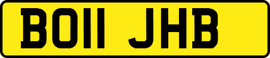 BO11JHB