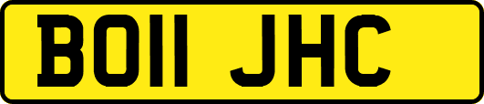 BO11JHC