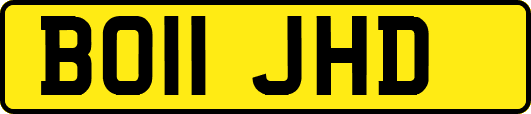 BO11JHD