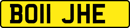 BO11JHE