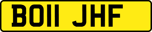 BO11JHF