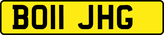 BO11JHG