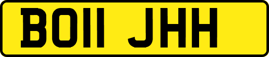 BO11JHH