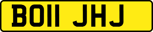 BO11JHJ