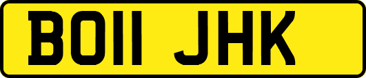 BO11JHK