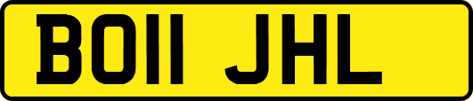 BO11JHL