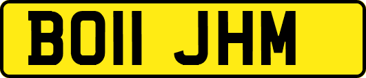 BO11JHM