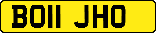 BO11JHO