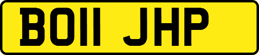 BO11JHP