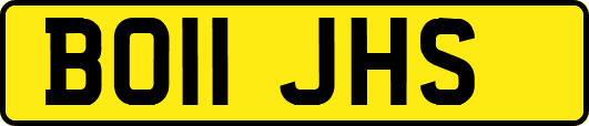 BO11JHS