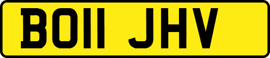 BO11JHV