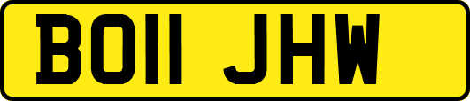 BO11JHW
