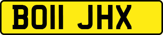 BO11JHX