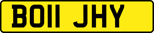 BO11JHY