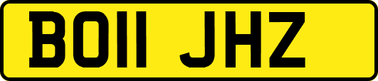 BO11JHZ