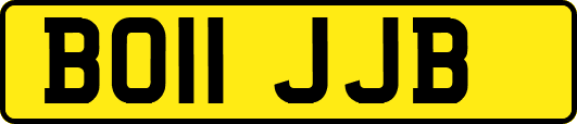 BO11JJB