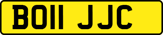 BO11JJC