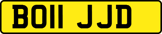 BO11JJD