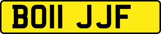 BO11JJF