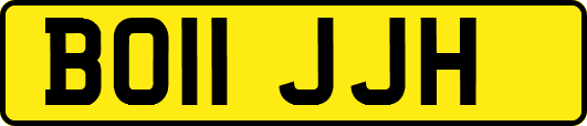 BO11JJH