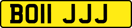 BO11JJJ
