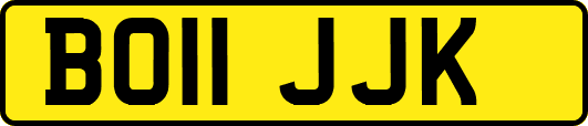 BO11JJK