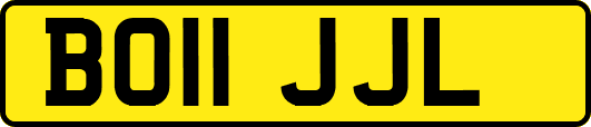 BO11JJL