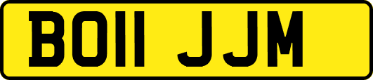 BO11JJM