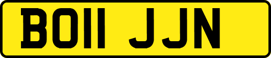 BO11JJN