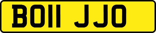 BO11JJO