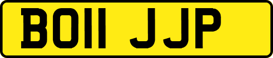 BO11JJP