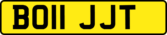 BO11JJT