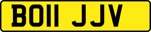 BO11JJV