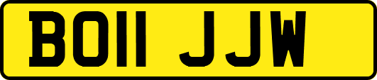 BO11JJW