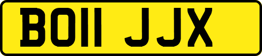 BO11JJX
