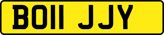 BO11JJY