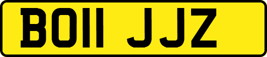 BO11JJZ