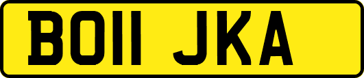 BO11JKA