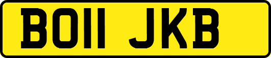 BO11JKB