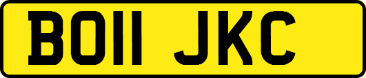 BO11JKC