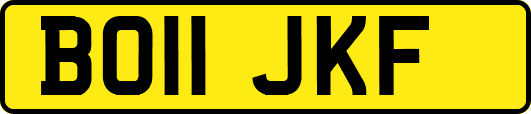 BO11JKF