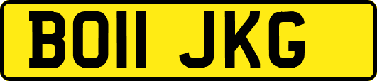BO11JKG