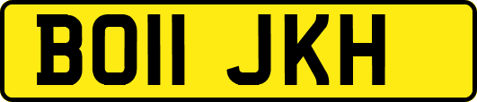 BO11JKH